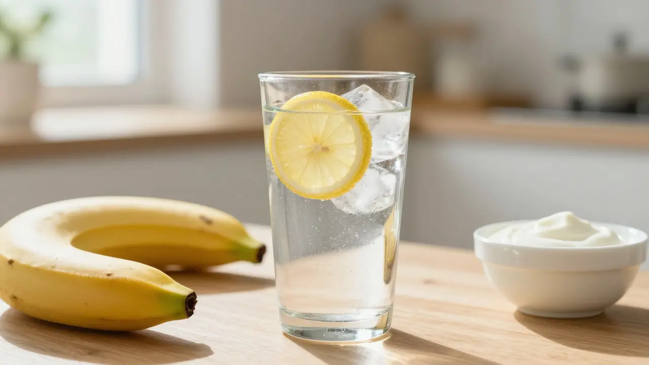 Co před masáží? Kompletní příprava na regenerační masáž pro maximální efekt